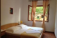 Appartamento Vesela  Appartamento 1 – Apartman 1 foto 1