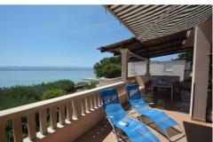 Appartamento Vesela  Appartamento 1 – Apartman 1 foto 4