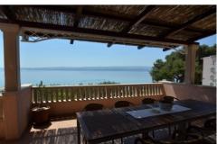 Appartamento Vesela  Appartamento 1 – Apartman 1 foto 5