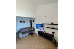 Appartamento Vesela  Appartamento 2 – Apartman 2 foto 1