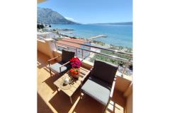 Appartamento Vesela  Appartamento 2 – Apartman 2 foto 2