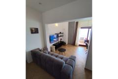 Appartamento Vesela  Appartamento 2 – Apartman 2 foto 3