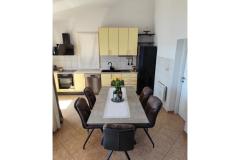 Appartamento Vesela  Appartamento 2 – Apartman 2 foto 4