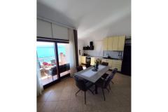 Appartamento Vesela  Appartamento 2 – Apartman 2 foto 5
