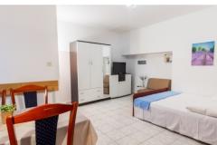 Appartamenti Stari Grad /Omiš center/ Appartamento 1 – Apartman 1 foto 2