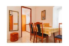 Appartamenti Stari Grad /Omiš center/ Appartamento 1 – Apartman 1 foto 3