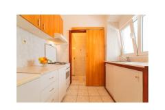 Appartamenti Stari Grad /Omiš center/ Appartamento 1 – Apartman 1 foto 4