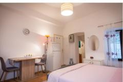 Appartamenti Stari Grad /Omiš center/ Appartamento 2 – Apartman 2 foto 5