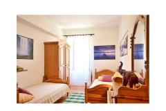 Appartamenti Stari Grad /Omiš center/ Appartamento 3 – Apartman 4 foto 1