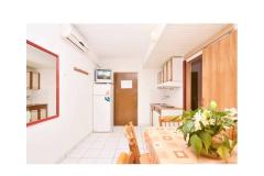 Appartamenti Stari Grad /Omiš center/ Appartamento 3 – Apartman 4 foto 2