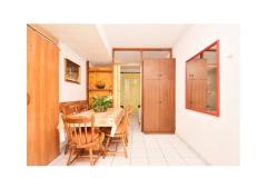 Appartamenti Stari Grad /Omiš center/ Appartamento 3 – Apartman 4 foto 3