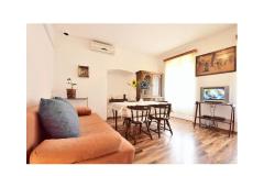 Appartamenti Stari Grad /Omiš center/ Appartamento 4 – Apartman 5 foto 2