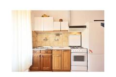 Appartamenti Stari Grad /Omiš center/ Appartamento 4 – Apartman 5 foto 3