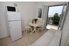 Appartamenti Villa Dalmas  Appartamento 1 – APARTMANT2 foto 1