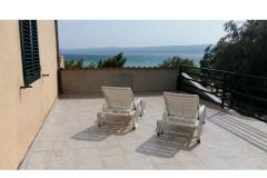 Appartamenti Villa Dalmas  Appartamento 1 – APARTMANT2 foto 2
