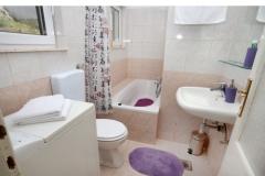 Appartamenti Villa Dalmas  Appartamento 1 – APARTMANT2 foto 3