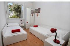 Appartamenti Villa Dalmas  Appartamento 1 – APARTMANT2 foto 4