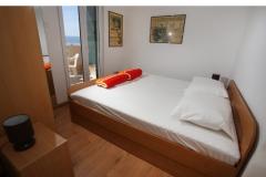 Appartamenti Villa Dalmas  Appartamento 1 – APARTMANT2 foto 5