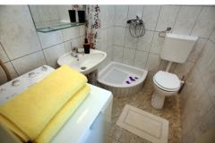 Appartamenti Villa Dalmas  Appartamento 2 – APARTMENT1 foto 5