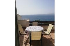 Appartamenti villa Jelena Appartamento 1 – Apartman 4 foto 1