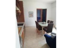 Appartamenti villa Jelena Appartamento 1 – Apartman 4 foto 2