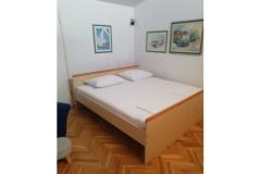 Appartamenti villa Jelena Appartamento 1 – Apartman 4 foto 3