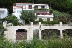 Appartamenti villa Jelena Appartamento 1 – Apartman 4 foto 4