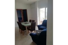 Appartamenti villa Jelena Appartamento 1 – Apartman 4 foto 5