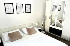 Deluxe Appartamento Antonio Appartamento 1 – Antonio foto 2