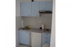 Appartamenti Zemunik Appartamento 1 – A1 foto 2