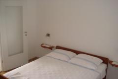 Appartamenti Zemunik Appartamento 1 – A1 foto 3