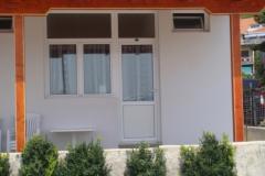 Appartamenti Zemunik Appartamento 2 – A2 foto 1