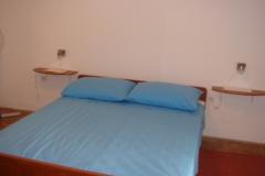 Appartamenti Zemunik Appartamento 2 – A2 foto 2