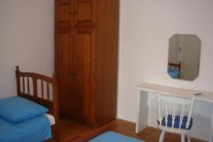 Appartamenti Zemunik Appartamento 2 – A2 foto 3