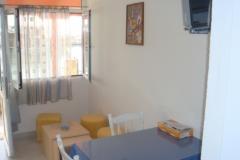 Appartamenti Zemunik Appartamento 2 – A2 foto 4