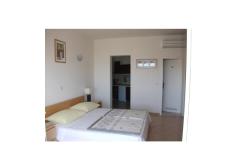 Appartamenti Villa Mare Appartamento 1 – A1 (2+1) foto 1