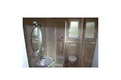 Appartamenti Villa Mare Appartamento 1 – A1 (2+1) foto 2