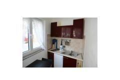 Appartamenti Villa Mare Appartamento 1 – A1 (2+1) foto 3