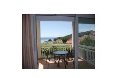Appartamenti Villa Mare Appartamento 1 – A1 (2+1) foto 4