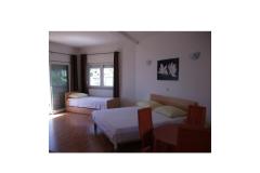 Appartamenti Villa Mare Appartamento 2 – A2 (3+1) foto 1