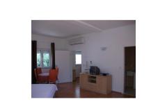 Appartamenti Villa Mare Appartamento 2 – A2 (3+1) foto 2