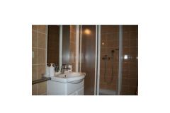 Appartamenti Villa Mare Appartamento 2 – A2 (3+1) foto 3