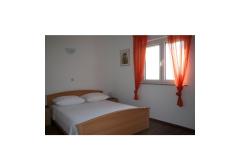 Appartamenti Villa Mare Appartamento 3 – A3 (4+1) foto 1