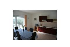 Appartamenti Villa Mare Appartamento 3 – A3 (4+1) foto 2