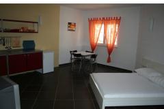 Appartamenti Villa Mare Appartamento 3 – A3 (4+1) foto 3