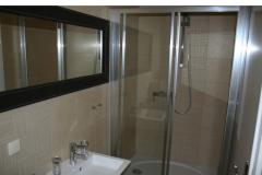 Appartamenti Villa Mare Appartamento 3 – A3 (4+1) foto 5