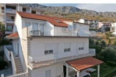 Appartamento II Snjezana Appartamento 1 – SnjezanaII foto 1