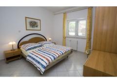 Appartamento II Snjezana Appartamento 1 – SnjezanaII foto 2