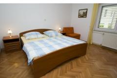 Appartamento II Snjezana Appartamento 1 – SnjezanaII foto 3