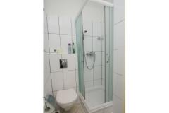 Appartamento II Snjezana Appartamento 1 – SnjezanaII foto 5